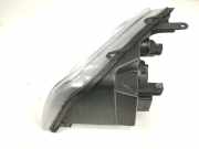 Scheinwerfer Rechts 1346497 Ford Furgón (2006-)