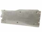 Bodenschutz VOOR 2Q0825202B Seat Ibiza V (KJB) Schrägheck 5-drs 1.0 TSI 12V (DLAA) 2022