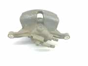 Bremssattel Rechts Vorne 8V0615124 Seat Leon ST (5FF) Kombi 5-drs 1.6 TDI 16V (CXXB) 2016