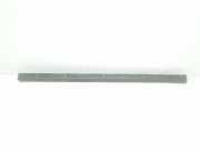 Sideskirt 2GA853856C Volkswagen T-Roc I SUV 1.5 TSI Evo BMT 16V (DXDB) 2023