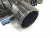 Ladeluftk?hler T2H2530 Jaguar XE Limousine 2.0d 180 16V (204DTD(AJ20D4)) 2015