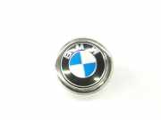 Heckklappengriff 51247248535 BMW 1 serie (F21) Schrägheck 3-drs 118d 2.0 16V (B47-D20A) 2012