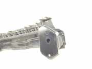 Stoßfängerträger Hinten 7400008 BMW 2.0 16V Turbodiesel (190 CV) 2018