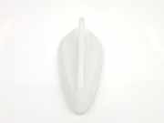 Gps Antenne 9350087 BMW 1 serie (F21) Schrägheck 3-drs 118d 2.0 16V (B47-D20A) 2017