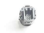 Start/stop Schalter 5H0959839 Volkswagen ID.4 (E21) SUV Pro 77 kWh (EDFA)