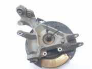 Achsschenkel Halter Rechts Hinten LR043593 Land + Range Rover LAND ROVER SPORT HSE