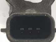 Parken-Sensoren VOOR 284384CC5B Nissan X-Trail (T32) SUV 2.0 dCi All Mode (M9R) 2017