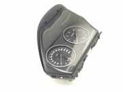 Tachoeinheit Kmh 9295445 BMW X1 (F48) SUV sDrive 18d 2.0 16V (B47-C20A(Euro 6))