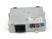 Radio CD FK7218K812BH Land + Range Rover Discovery Sport (LC) Geländewagen 2.2 sd4 16V (224DT(Euro 5))