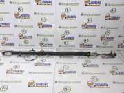 Vorhang Airbag Rechts VOOR 55315098AE Jeep Cherokee/Liberty (KJ) Geländewagen 2.5 CRD 16V (ENJ) 2002