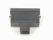 Warnleuchte Schalter 3AA953509 Volkswagen Passat (362) Limousine 1.6 TDI 16V Bluemotion (CAYC) 2012 CAYC