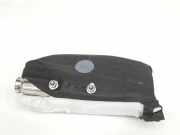 Seiten Airbag RECHTS VOOR 51889174 Fiat 500L (199) Großraumlimousine 1.3 D 16V Multijet (330.A.1000(Euro 6))