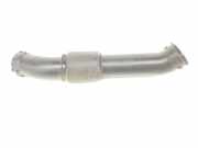 Leitung 28130P0400 Hyundai Tucson (NX) SUV 1.6 T-GDI HEV (G4FT) 2023