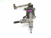 Lenksäule 4123Z2 Citroën Jumper (U9) Van 2.2 HDi 130 Euro 5 (PUMA(4HH)) 2014