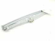 Fensterheber Rechts Vorne 82404N7000 Hyundai Tucson (NX) SUV 1.6 T-GDI (G4FP) 2022