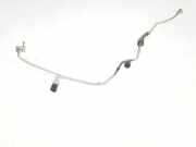 Klima Leitung 3Q0820741D Volkswagen Passat (3G2) Limousine 1.6 TDI 16V (DCXA) 2015 DCXA