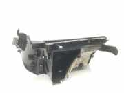 Handschuhfach 9685050177 Peugeot 3008 I (0U/HU) Großraumlimousine 1.6 HDiF 16V (DV6C(9HD)) 2014