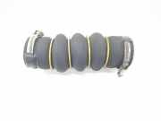 Intercooler Schlauch 9686000186 Citroën DS5 (KD/KF) Schrägheck 5-drs 1.6 HDiF 16V (DV6C(9HD)) 2013