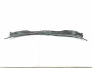 Scheibenwischer Abdeckung 7405A063 Citro?n C-Crosser SUV 2.2 HDiF 16V (DW12METED4(4HN)) 2007 DW12METED4(4HN)