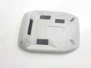 Innenbeleuchtung 98470540UW Opel Astra L Sports Tourer (F4/FC/FN/FR) Kombi 1.2 Turbo 110 12V (EB2ADT(HNP))