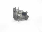 Agr Ventil SH0120300 Mazda CX-5 II (KF) SUV 2.2 SkyActiv-D 150 16V 2WD (SH)