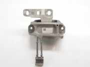 Motorhalter Rechts 2Q0199262BC Seat Ibiza V (KJB) Schrägheck 5-drs 1.0 TSI 12V (DKRF) 2019