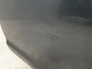 Tür Links Vorne 4F0831051F Audi A6 (C6) Limousine 2.0 T FSI 16V (BPJ) 2008