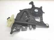 Fensterheber Rechts Vorne 9840175780 Opel E CARGO BASIS