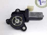 Fensterhebermotor Rechts Hinten 67627341564 BMW 1 serie (F20) Schrägheck 5-drs 116d 2.0 16V (N47-D20C) 2014