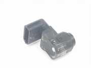 Parken-Sensoren ACHTER 957203U400 Kia Sportage (SL) Geländewagen 1.6 GDI 16V 4x2 (G4FD) 2015