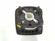 Airbag Lenkrad 7354362450 Citroën Jumper (U9) Van 2.2 HDi 100 (P22DTE(4HV)) 2006