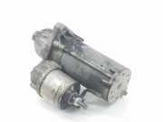 Anlasser 51880229 Opel Combo Van 1.3 CDTI 16V (330.A.1000) 2016