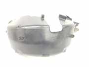 Innenkotfl?gel 6F0810969M Seat 1.6L 2023