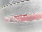 Stoßstange Hinten 7L6807417D Volkswagen Touareg (7LA/7L6) SUV 3.0 TDI V6 24V (BKS) 2005