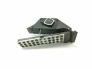 Gaspedalsensor A2043000504 Mercedes-Benz GLK (204.7/9) SUV 2.2 250 CDI 16V BlueEff.,BlueTEC 4-Matic (OM651.912) 2010