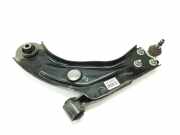 Querlenker Links Vorne Unten 9846329780 Opel Astra L Sports Tourer (F4/FC/FN/FR) Kombi 1.2 Turbo 110 12V (EB2ADT(HNP))