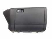 Handschuhfach 5G1857285F Volkswagen Golf VII (AUA) Schrägheck 2.0 R 4Motion 16V (CJXC) 2014 CJXC