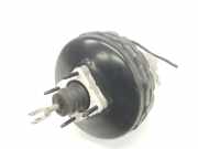 Bremskraftverstärker 31329274 Volvo V40 (MV) Schrägheck 5-drs 2.0 D3 20V (D5204T6) 2012