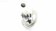 Bremskraftverstärker 9821104980 Citroën CITROEN FURGÓN DRIVER M