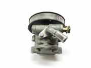 Servolenkung Pumpe 7L8422154 Audi Q7 (4LB) SUV 3.0 TDI V6 24V (BUG) 2007