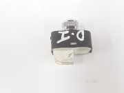 Spiegelverstellung Schalter 8E0959565A Audi A4 (B7) Limousine 2.0 TDI 16V (BLB) 2005