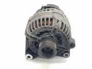 Lichtmaschine 12317519618 BMW Z4 Roadster (E85) Cabrio 3.0 24V (M54-B30(306S3)) 2003