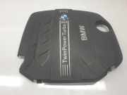 Schutzkappe Motor 11147810802 BMW 1 serie (F20) Schrägheck 5-drs 116d 1.6 16V Efficient Dynamics (N47-D16A)