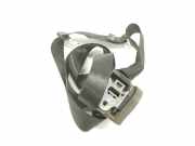 Sicherheitsgurt Rechts Hinten 8K0857805K Audi A5 (8T3) Coupé 3.0 TDI V6 24V Quattro (CCWA) 2008