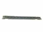 Sideskirt A2046981554 Mercedes-Benz GLK (204.7/9) SUV 3.0 320 CDI 24V 4-Matic (OM642.961) 2010