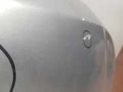 Motorhaube MR485951 Mitsubishi Colt (C5) Schrägheck 1.3 8V (4G13)