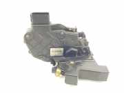 Türschloss Rechts Vorne FQJ000203 Land + Range Rover Range Rover Sport (LS) Geländewagen 2.7 TDV6 24V (276DT)