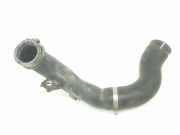 Turbo Leitung 173620R030 Toyota Avensis (T25/B1B) Limousine 2.2 D-4D 16V (2AD-FTV) 2012