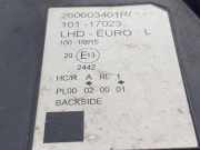 Scheinwerfer Links 260603401R Renault II FKW0 Authentique