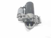 Anlasser 12418570238 BMW X3 (F25) SUV sDrive18d 16V (N47-D20C)